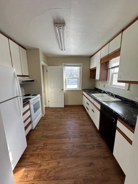 207 7th St SW, Austin, MN 55912