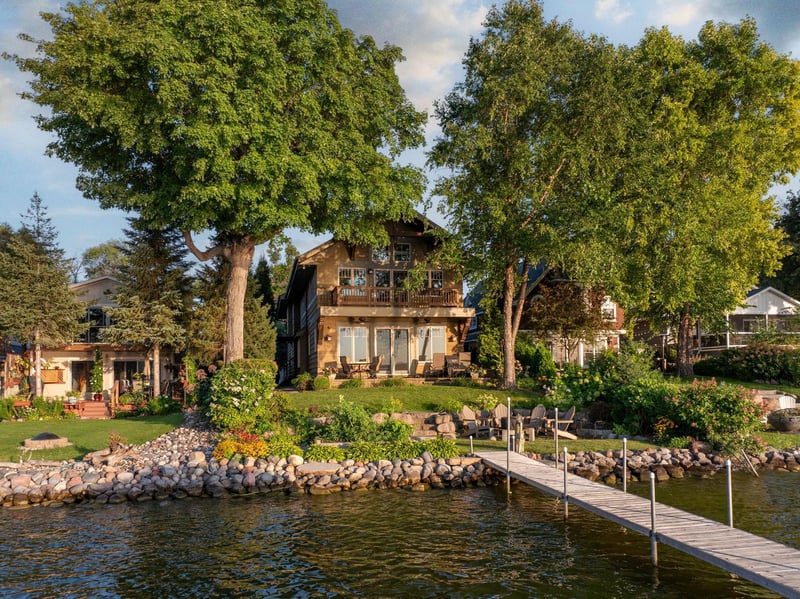 2029 Arbor Ln, Mound, MN 55364