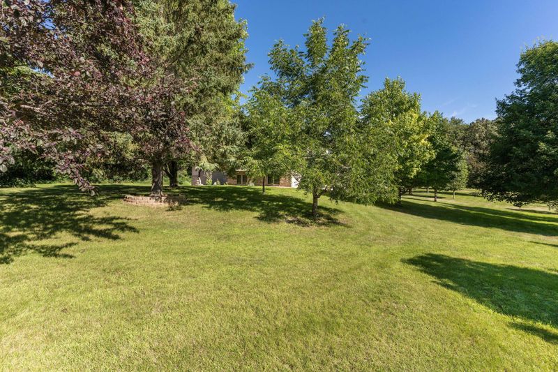 29689 203rd Ave, Fergus Falls, MN 56537