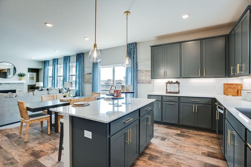 1483 Sophia Dr, Chaska, MN 55318