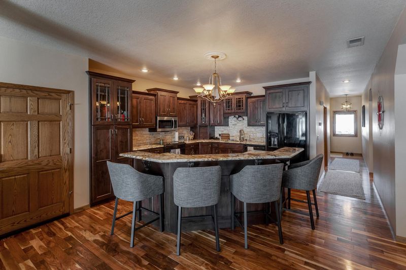 8098 Hawthorn Trl NW #808, Walker, MN 56484
