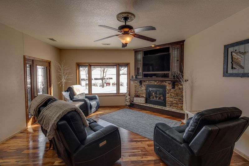 8098 Hawthorn Trl NW #808, Walker, MN 56484