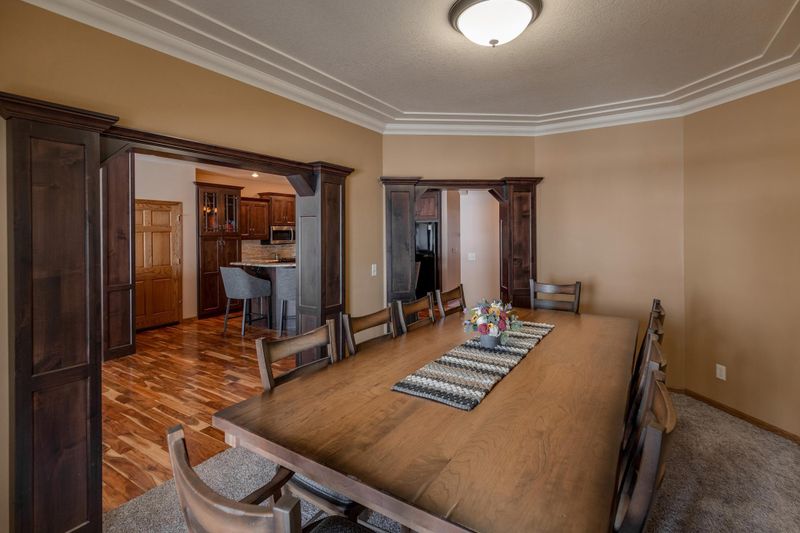 8098 Hawthorn Trl NW #808, Walker, MN 56484