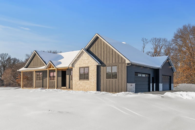 29500 131st St, Princeton, MN 55371