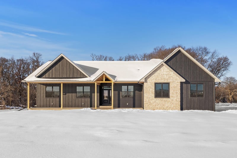 29500 131st St, Princeton, MN 55371