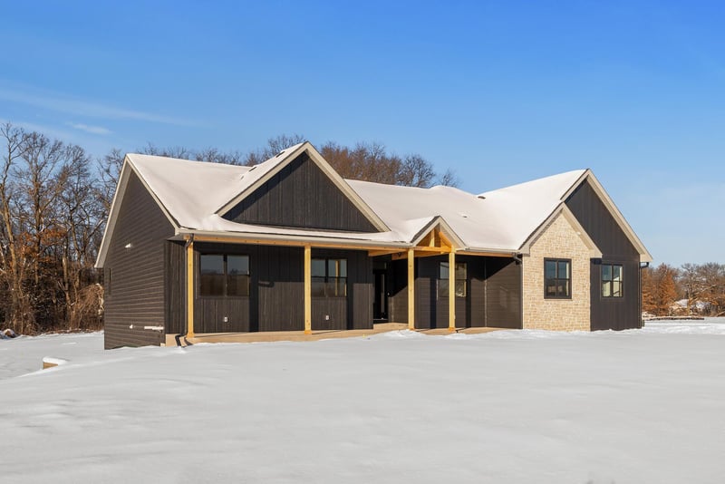 29500 131st St, Princeton, MN 55371