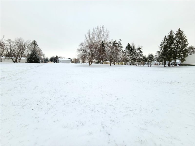1007 N Lincoln Ave, Exeland, WI 54835