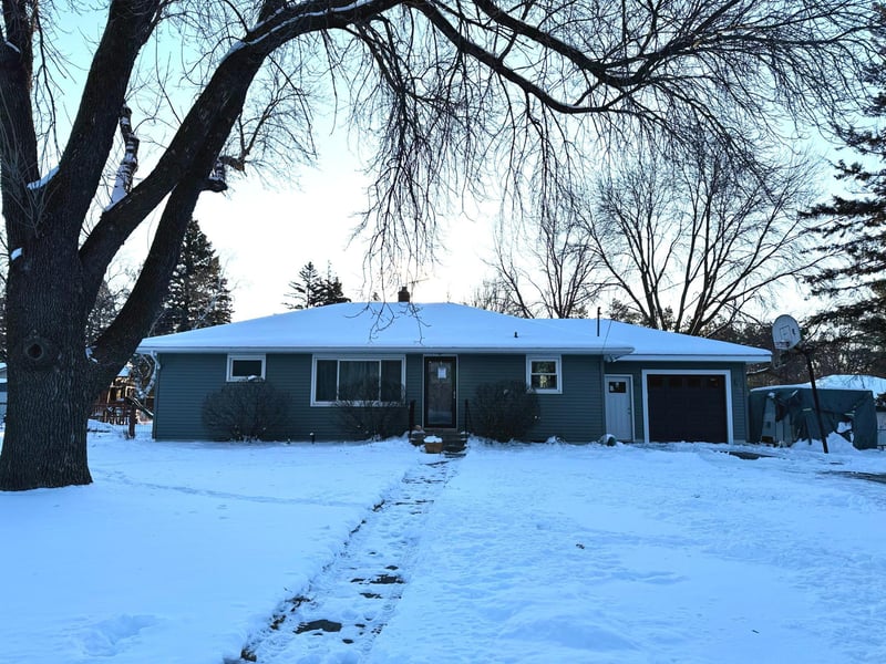 21185 Olinda Trl N, Scandia, MN 55073