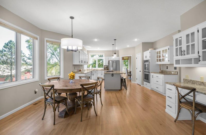 3070 Independence Rd, Independence, MN 55359