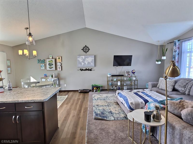 20458 Nedd St, Big Lake, MN 55309