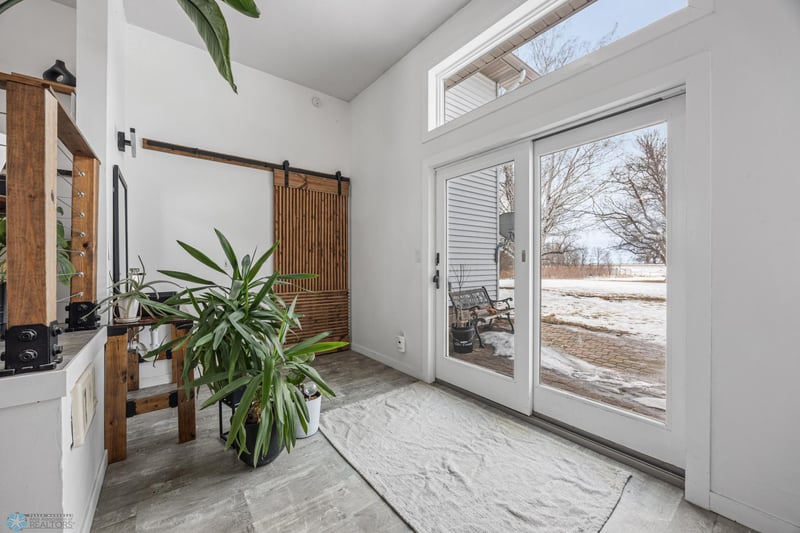11497 110th St S, Sabin, MN 56580