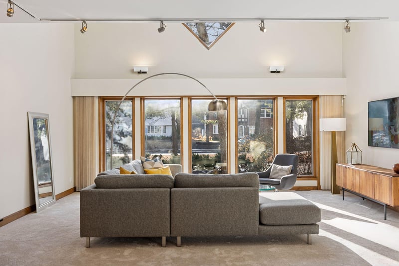 2812 Sunset Blvd, Minneapolis, MN 55416