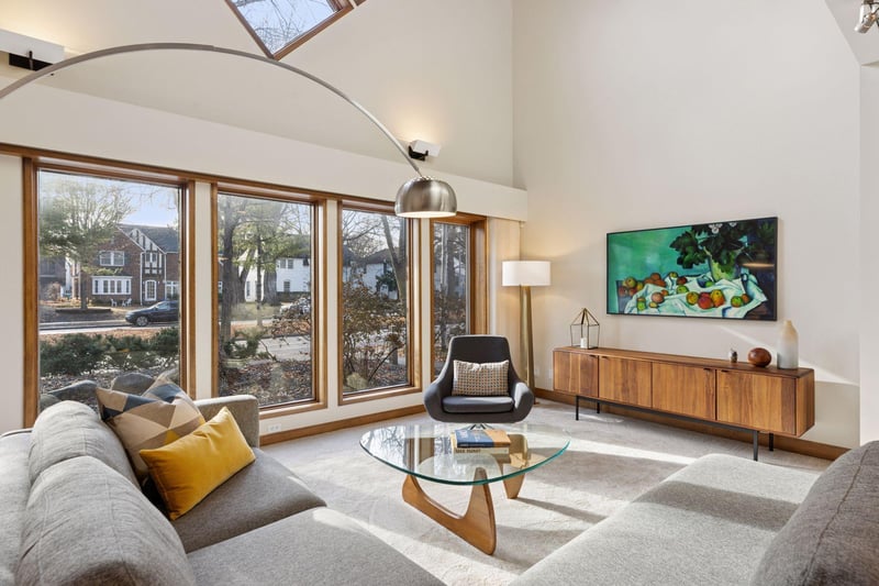 2812 Sunset Blvd, Minneapolis, MN 55416