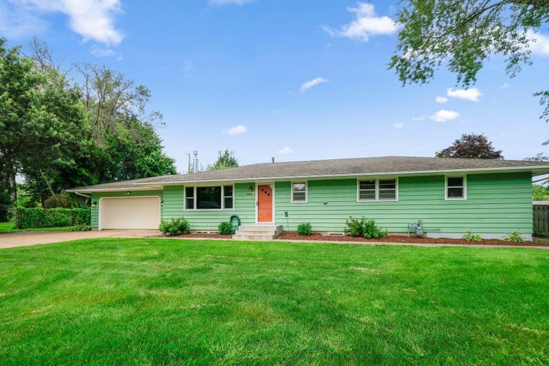 10047 Pilgrim Way, Maple Grove, MN 55369