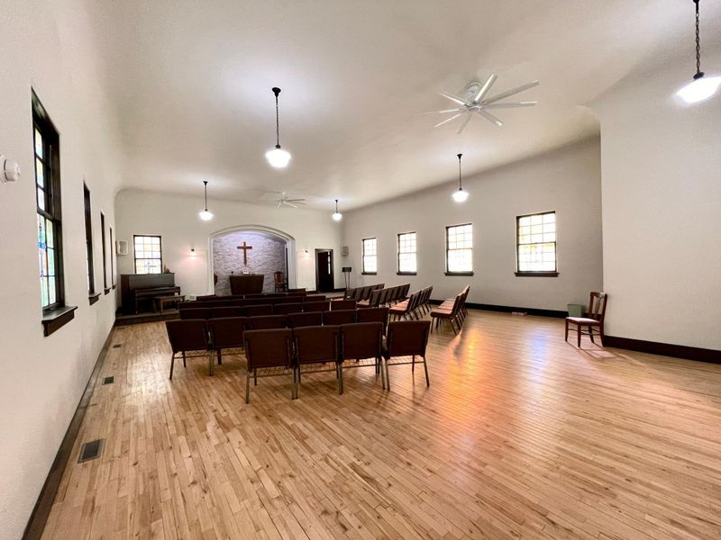1300 Beltrami Ave NW, Bemidji, MN 56601