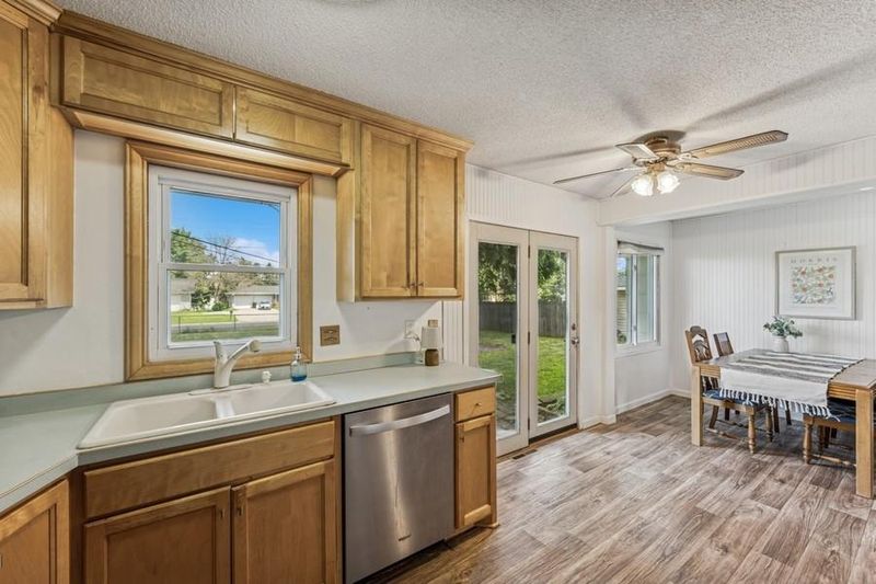 4345 Upper 145th St W, Rosemount, MN 55068