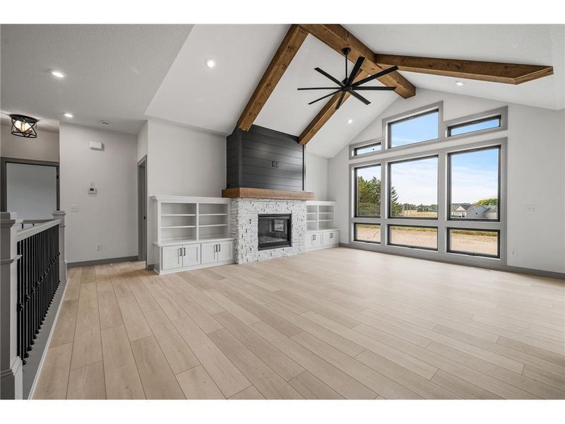 16936 Van Buren St NE, Ham Lake, MN 55304