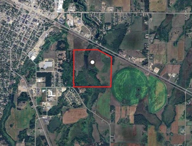 XXXX Tbd, Wadena, MN 56482