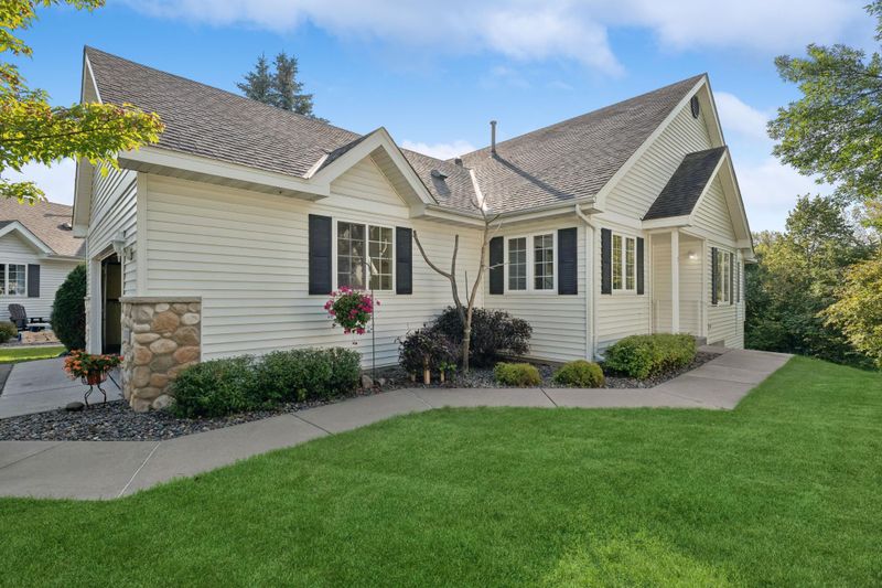 11767 36th Cir NE, Saint Michael, MN 55376