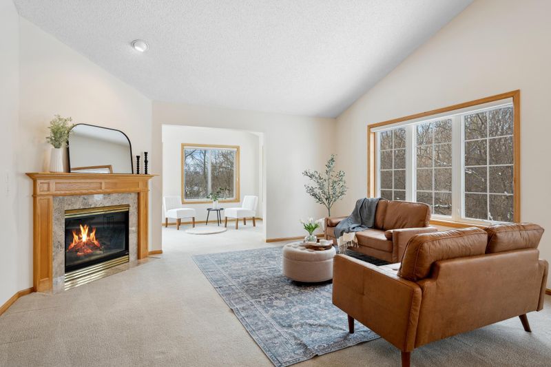 11767 36th Cir NE, Saint Michael, MN 55376