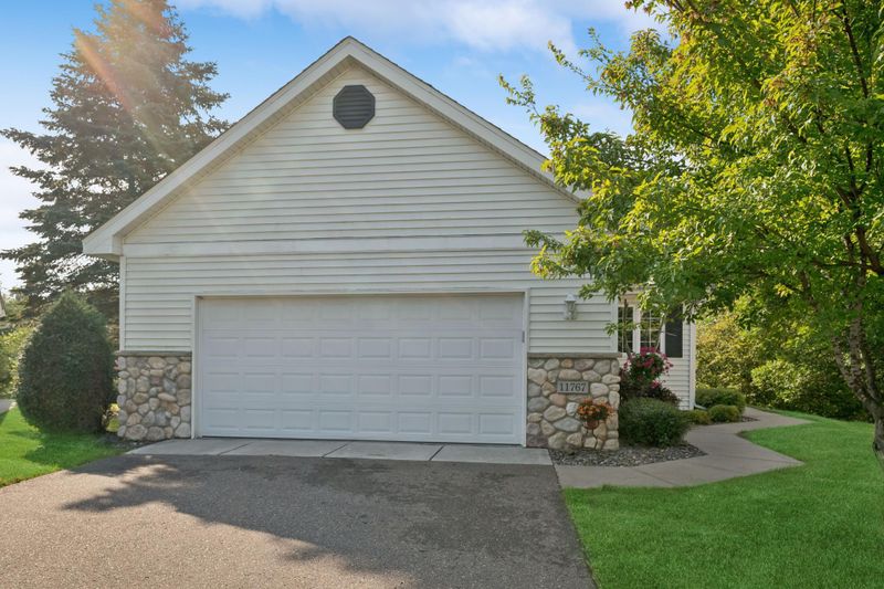 11767 36th Cir NE, Saint Michael, MN 55376