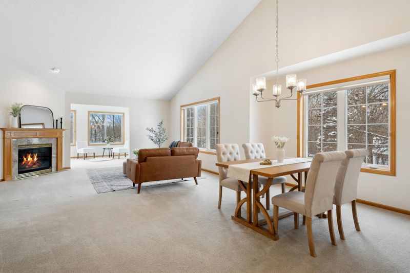 11767 36th Cir NE, Saint Michael, MN 55376