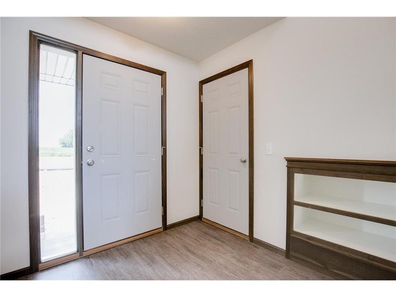 1355 Bridgewater Pw, Dundas, MN 55019