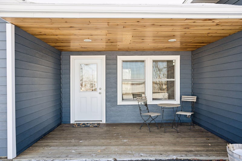 5878 County Road 7 SW, Howard Lake, MN 55349