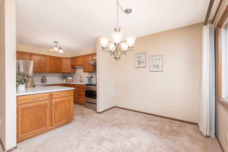 6964 Langford Ct, Edina, MN 55436