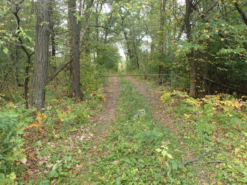 3452 Roosevelt Rd, Saint Cloud, MN 56301