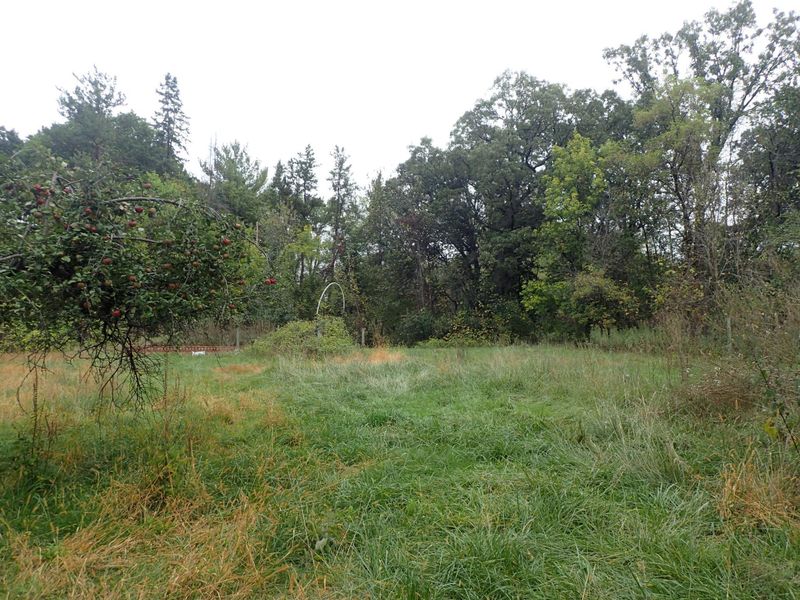 3452 Roosevelt Rd, Saint Cloud, MN 56301