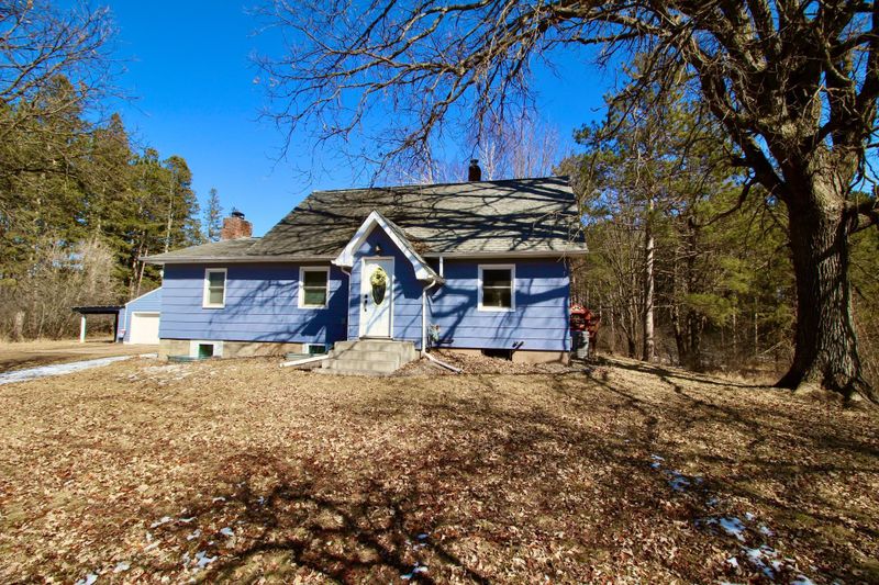 39608 Deer St, Aitkin, MN 56431