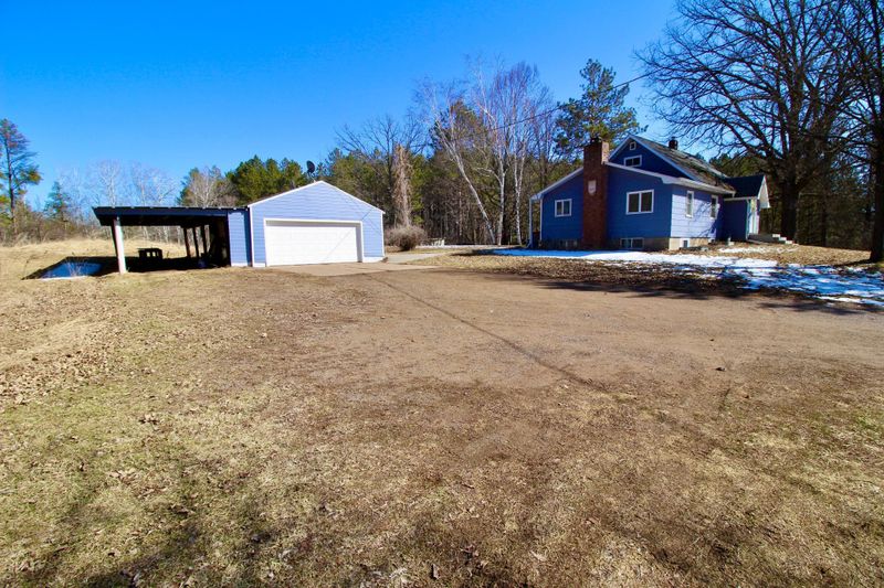 39608 Deer St, Aitkin, MN 56431