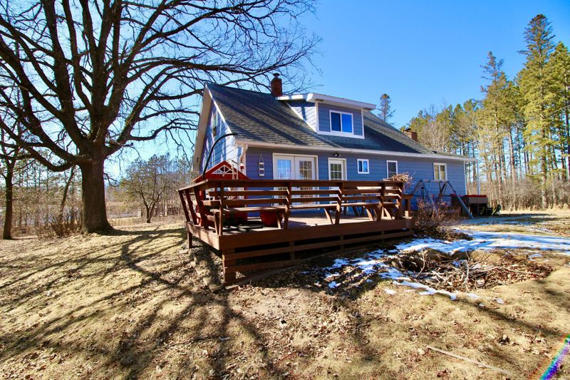 39608 Deer St, Aitkin, MN 56431