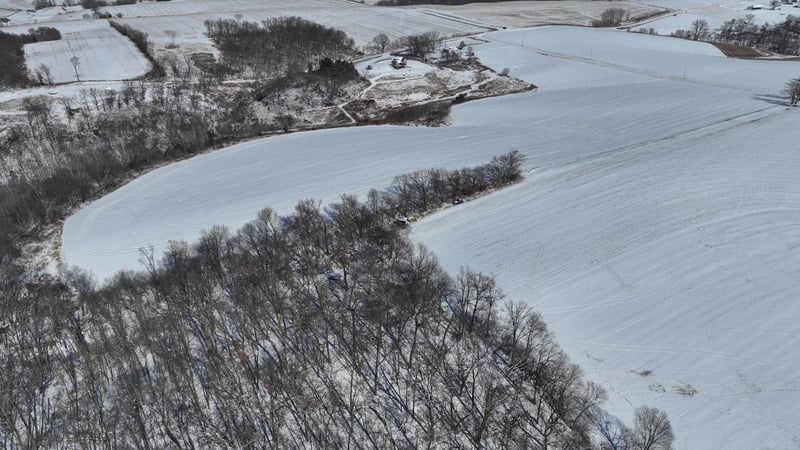 TBD Almond Rd, Peterson, MN 55962