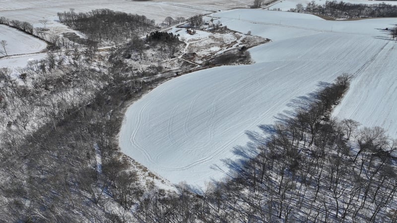 TBD Almond Rd, Peterson, MN 55962