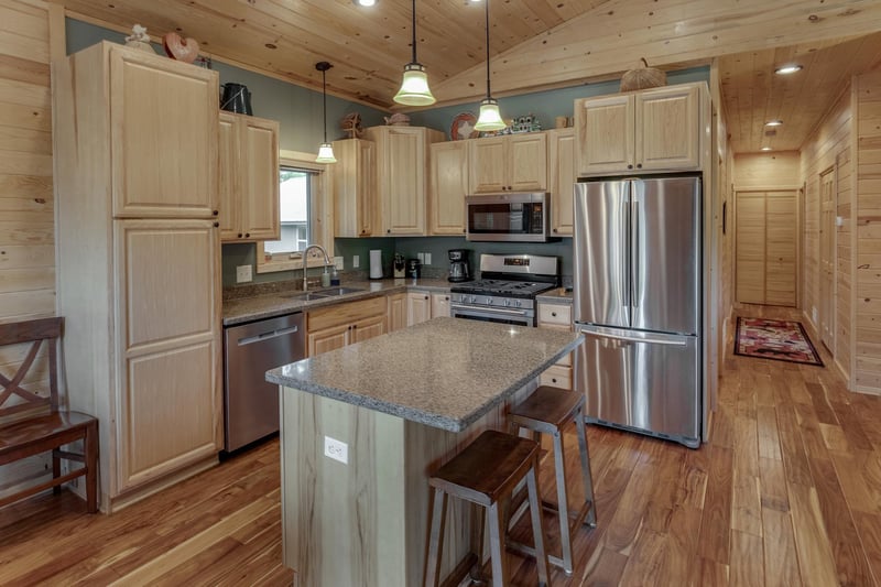 43591 309th Pl, Palisade, MN 56469