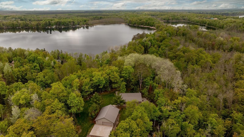 43591 309th Pl, Palisade, MN 56469