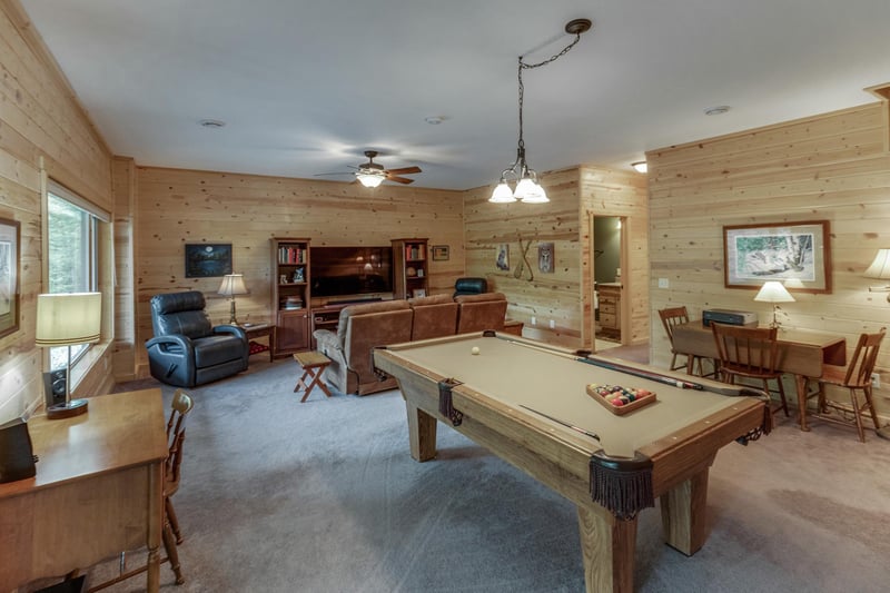 43591 309th Pl, Palisade, MN 56469