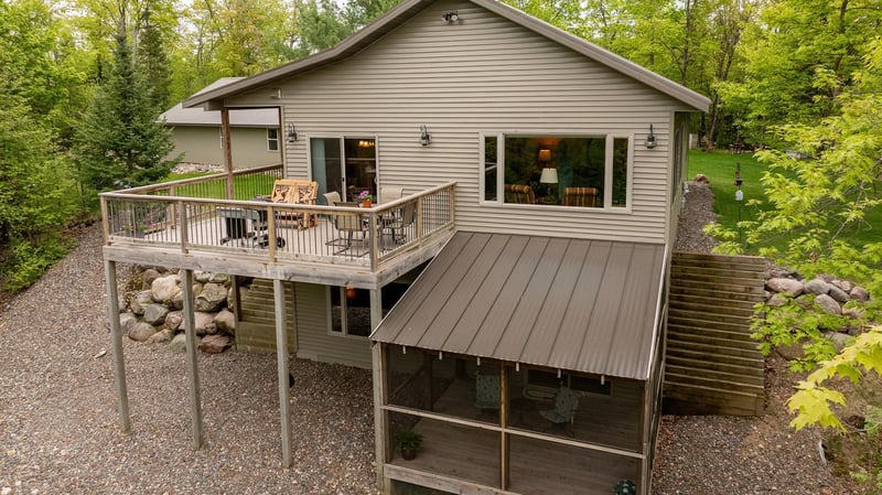 43591 309th Pl, Palisade, MN 56469