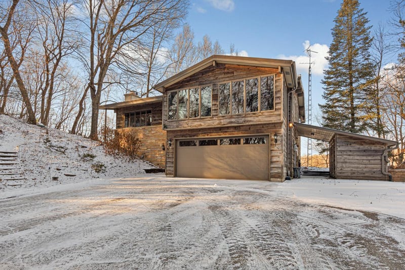 19890 Fish Lake Ln, Elysian, MN 56028