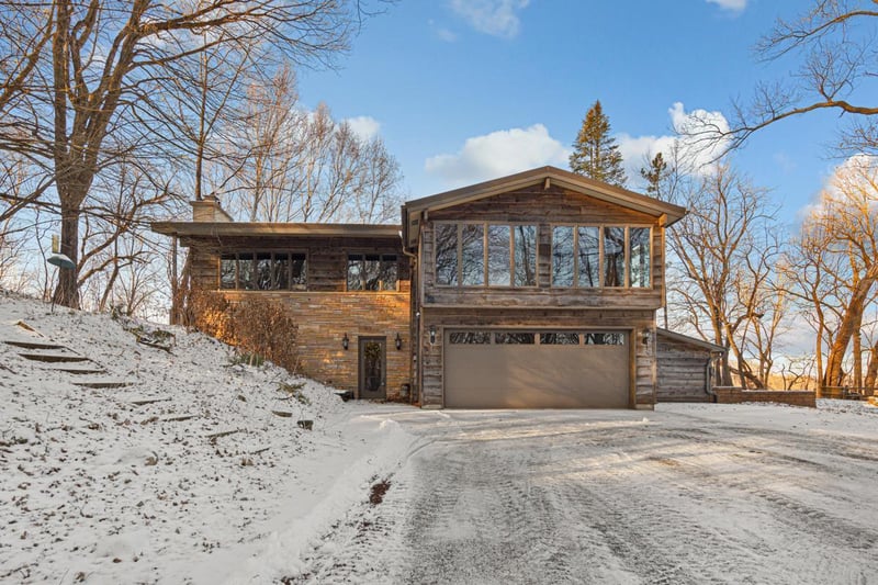 19890 Fish Lake Ln, Elysian, MN 56028
