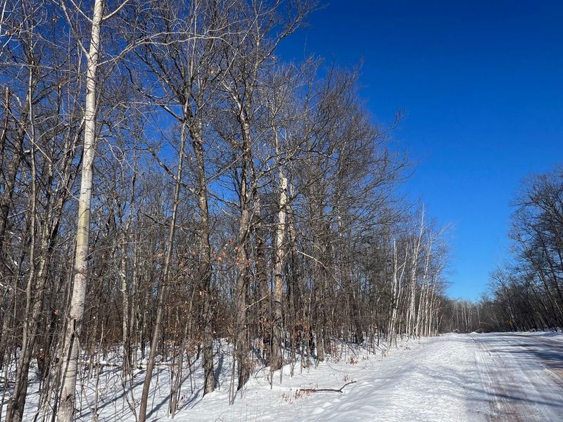 TBD Furey Rd, Willow River, MN 55795