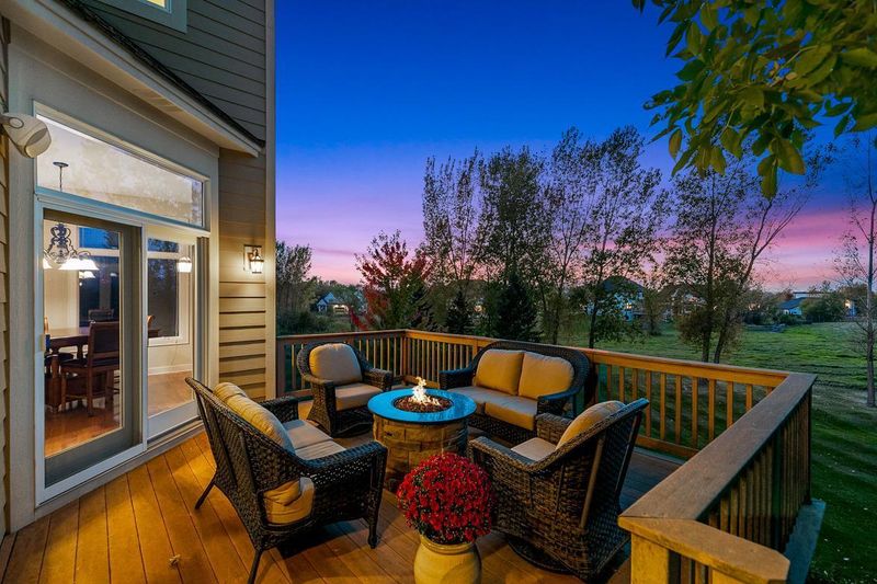 7780 Prairie Grass Ps, Prior Lake, MN 55372