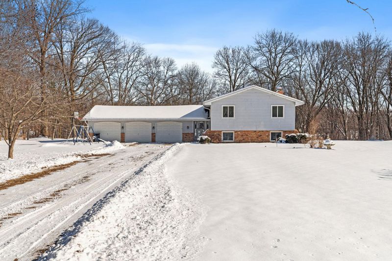 17021 Helium St NW, Andover, MN 55303