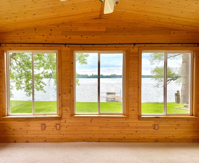 7324 21st Ave NW, Pennock, MN 56279