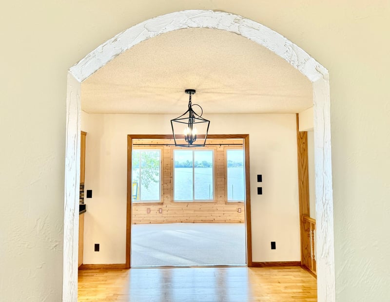 7324 21st Ave NW, Pennock, MN 56279
