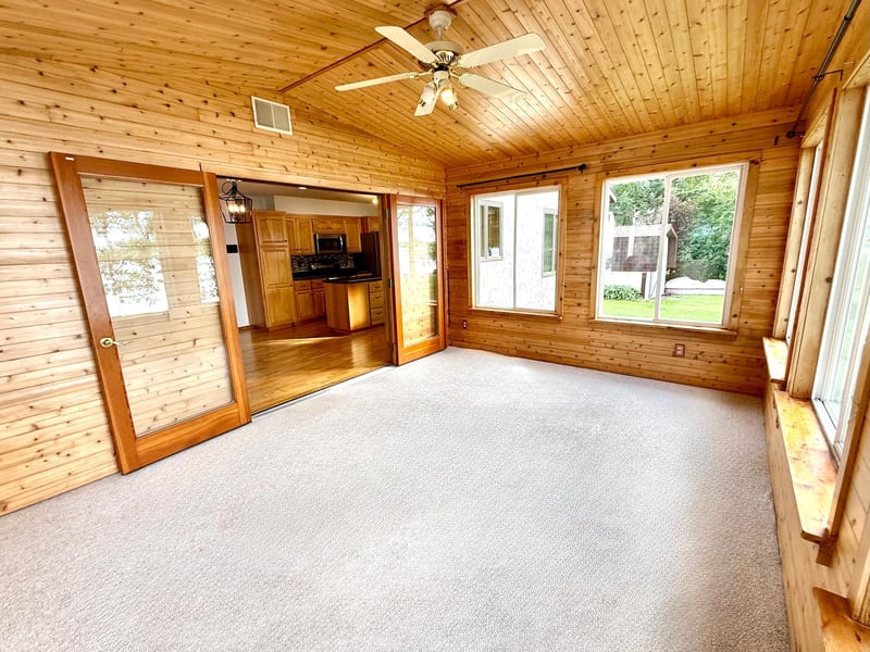 7324 21st Ave NW, Pennock, MN 56279