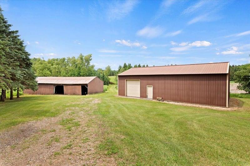 3525 Independence Rd, Independence, MN 55359