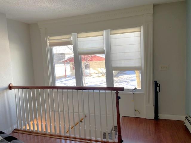 338 2nd St N, Wood Lake, MN 56297